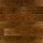 Johnson Hardwood Flooring: English Pub Maple Whiskey